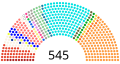 Thumbnail for version as of 20:00, 26 November 2014