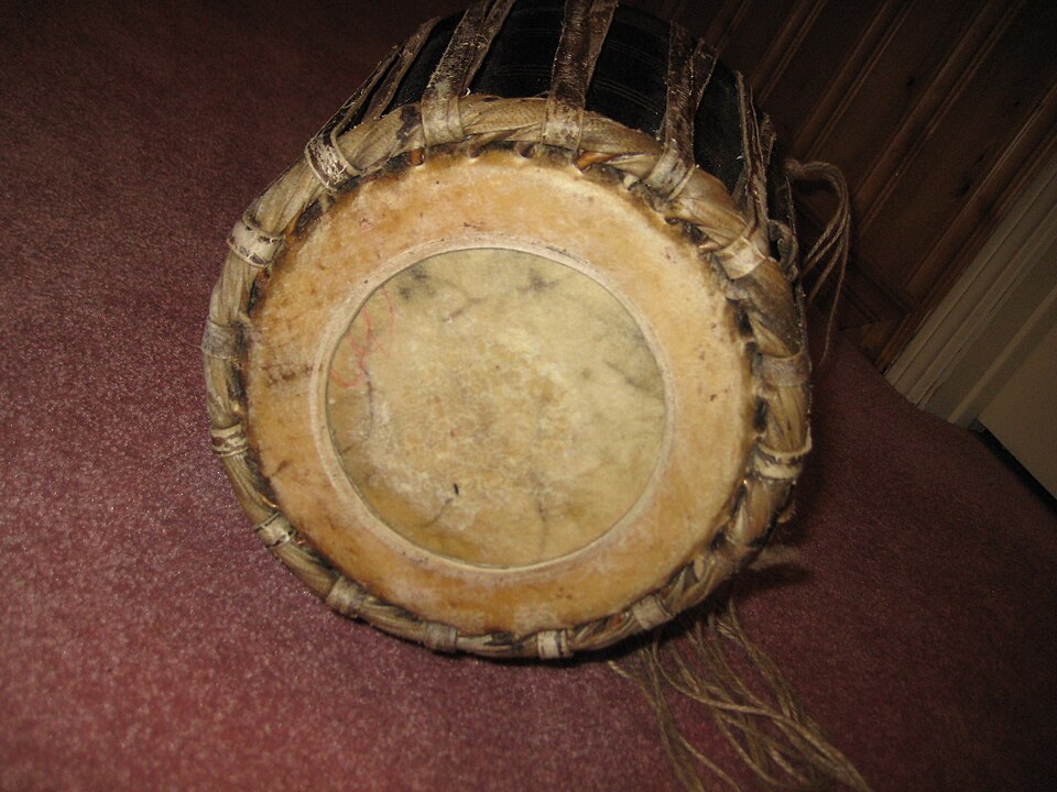 File:Maddalebona.jpg