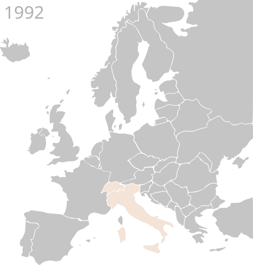 File:MapEuropeSmall WattPerCapita 1992.svg