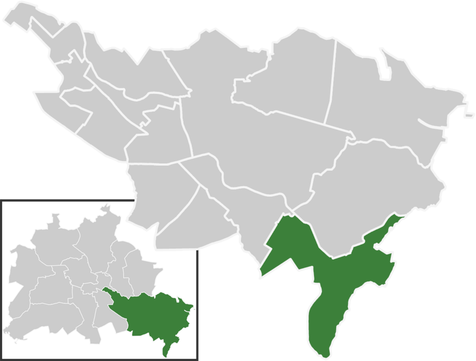 File:Map de-be schmoeckwitz.png