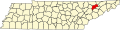 Stub icon