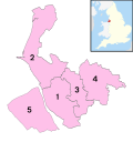 Thumbnail for version as of 16:10, 20 May 2014