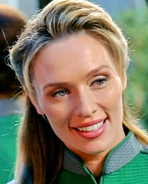 File:Michaela Mcmanus-1657190815.jpg