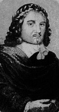 Attributed to Thomas Middleton