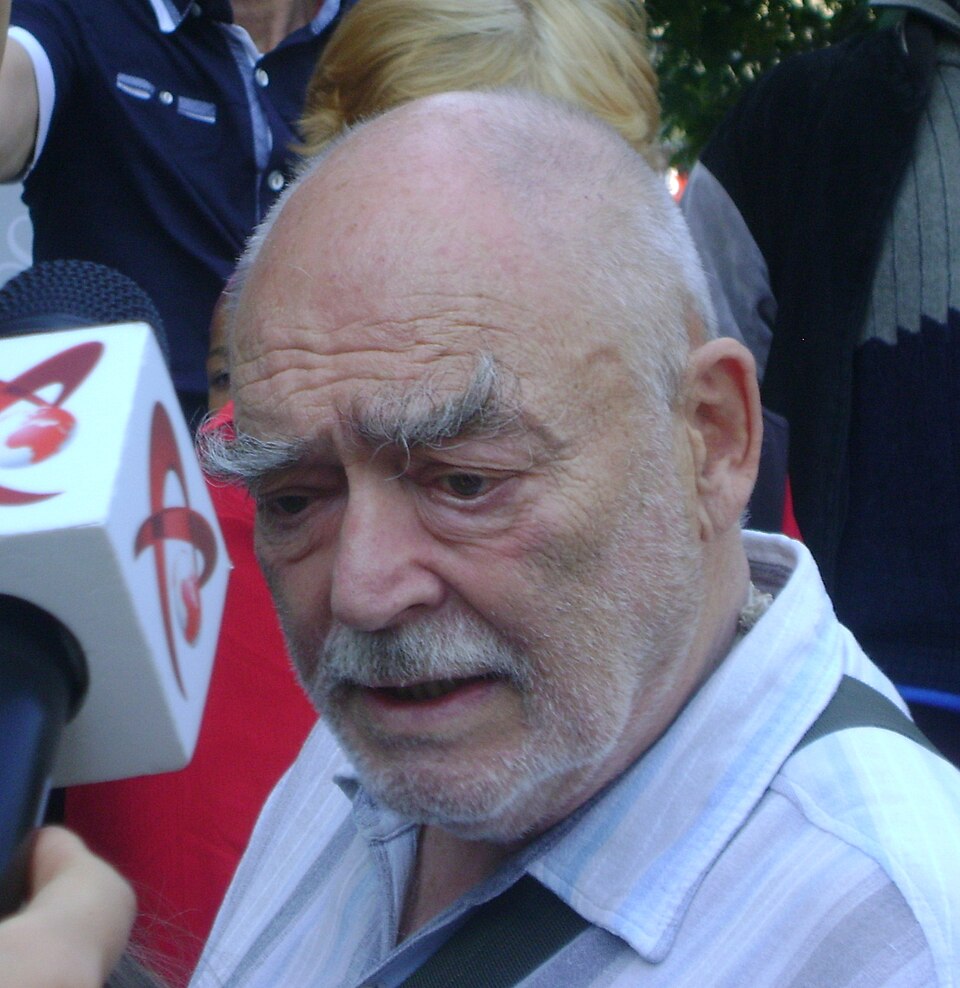 File:Mircea Albulescu (sept 2011).jpg
