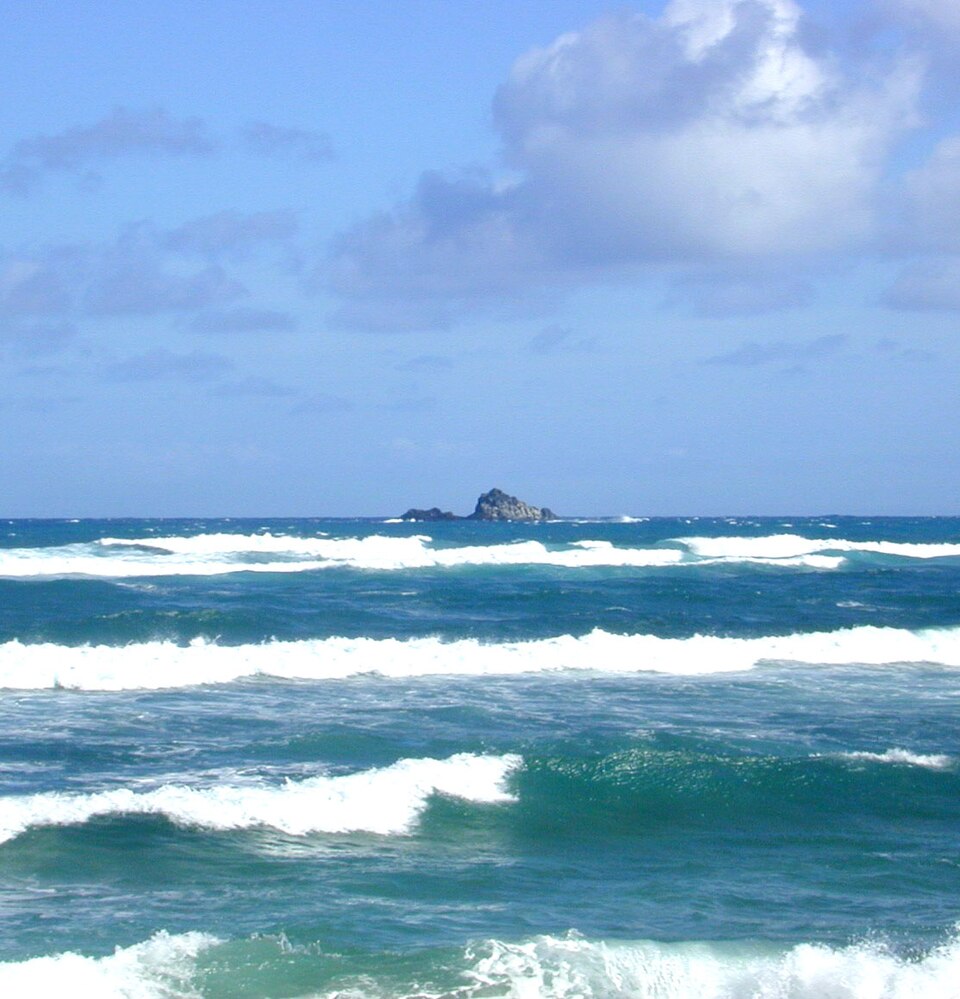File:Mokolea Rock 2.jpg