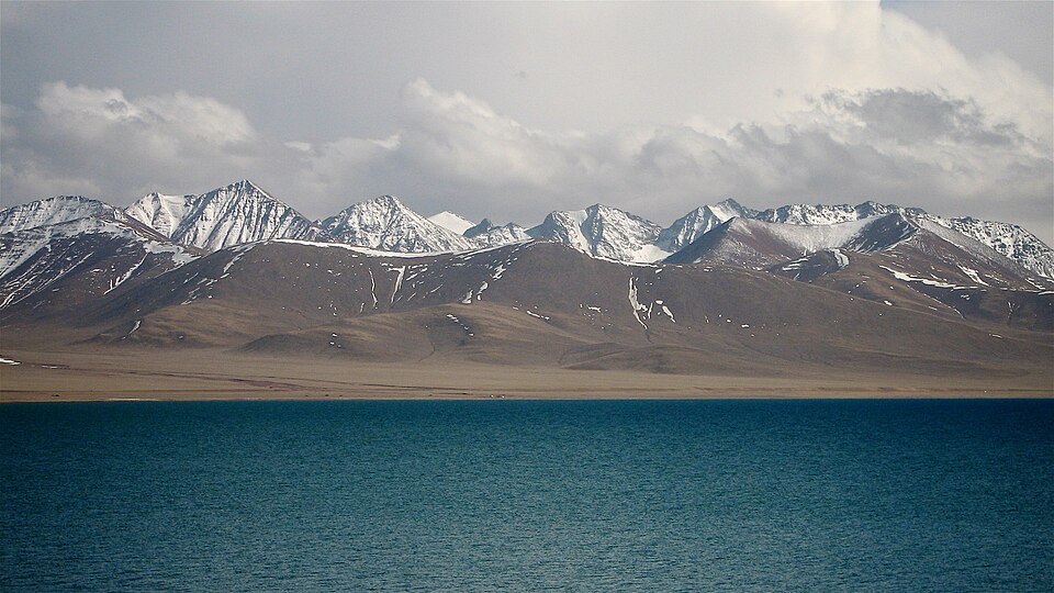 File:Namtso 2006.jpg