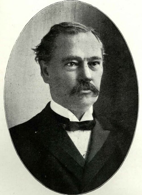 File:Nathaniel Edwin Harris, 1908.jpg