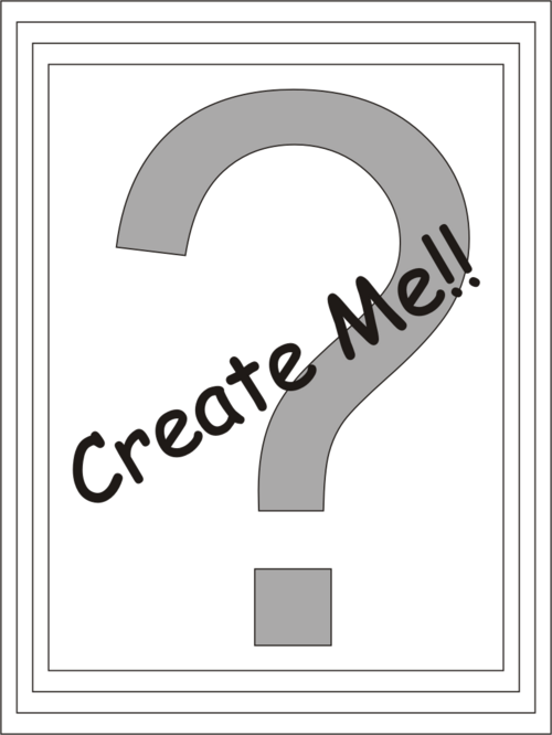 File:None.png