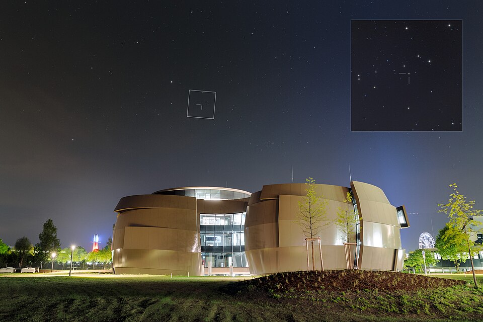 File:Nova over Supernova.jpg