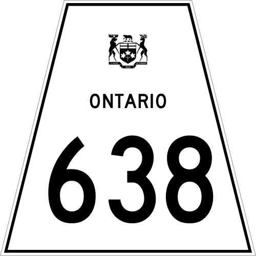 File:Ontario Highway 638.svg