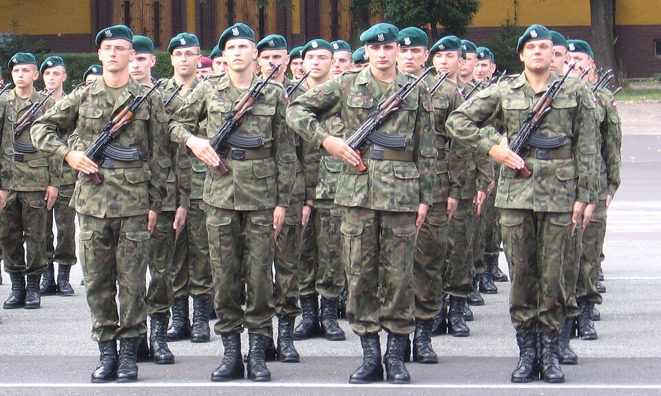 File:Postawa.zasadnicza.jpg