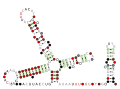 Thumbnail for version as of 14:18, 22 June 2021