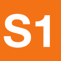 File:S1 barcelona.svg