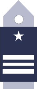 New SVG image
