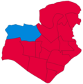 Thumbnail for version as of 09:45, 12 April 2026