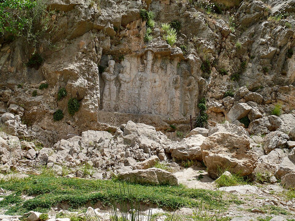 File:Sarab-e Bahram.jpg