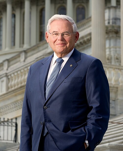 File:Senator Bob Menendez (2022).jpg