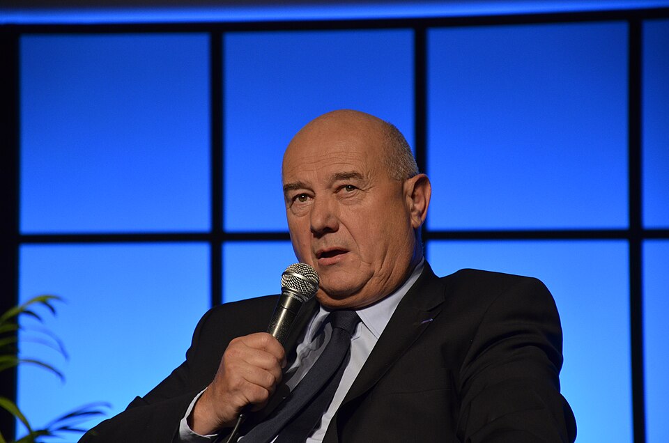 File:Serge Babary.JPG