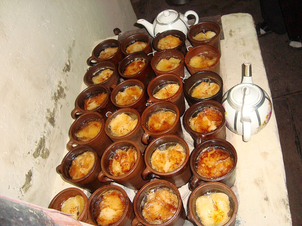 File:Shaki piti.jpg