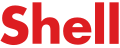 2019–present (wordmark)