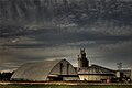 Thumbnail for version as of 09:58, 29 January 2013