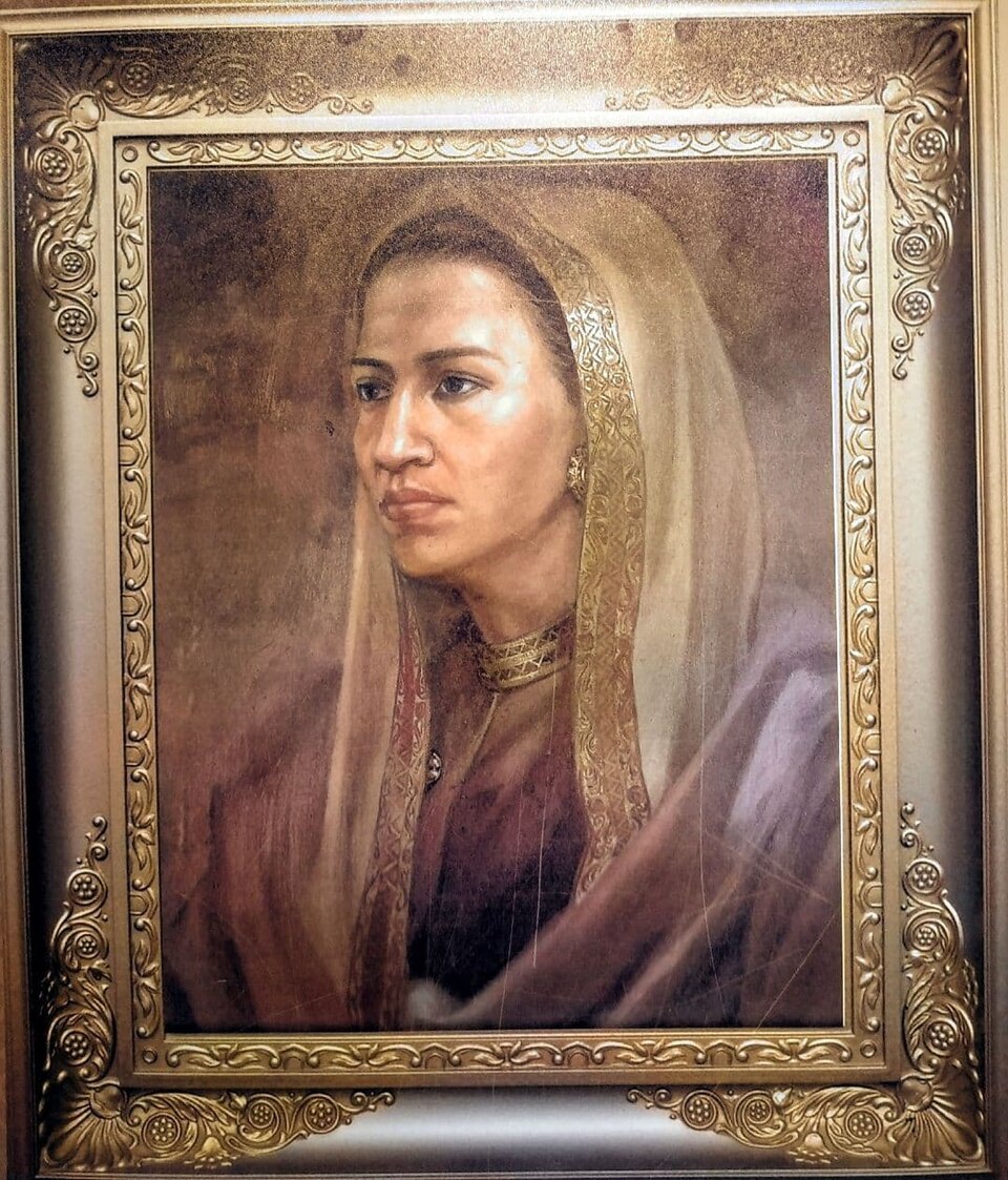 File:Sultanah Safiatuddin.jpg