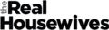 Thumbnail for version as of 16:39, 18 March 2015
