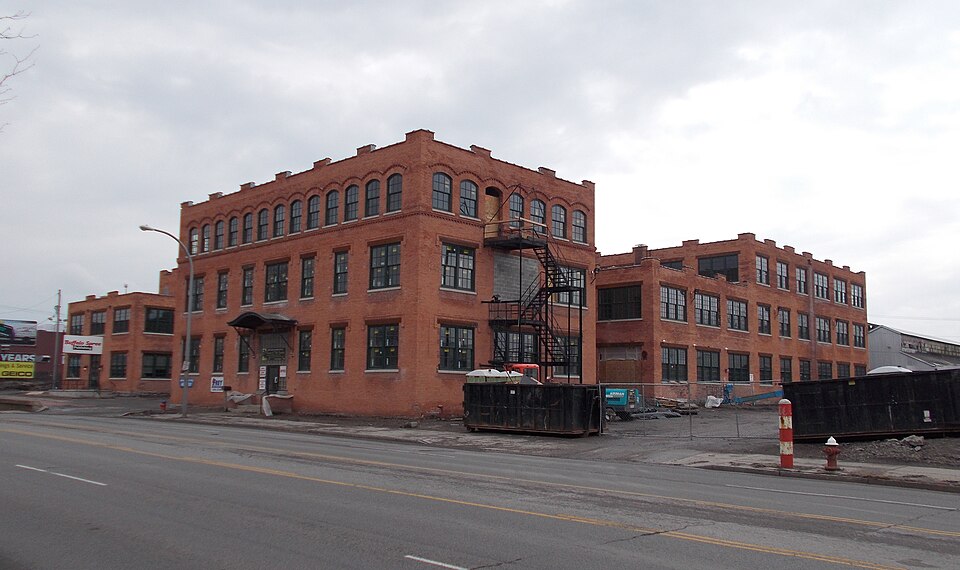 File:Taylor Signal Company.jpg