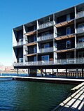 Thumbnail for version as of 04:59, 7 March 2010