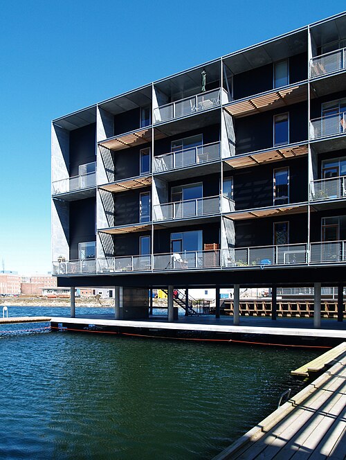 File:Teglværkshavnen housing 2008.jpg