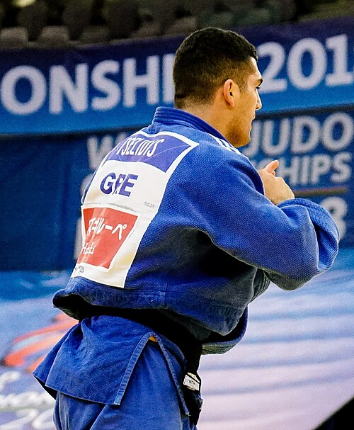 File:Theodoros Tselidis (GRE) 2018.jpg
