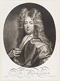Thomas Murray