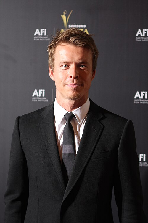 File:Tod Lasance.jpg