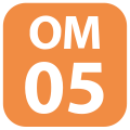 Thumbnail for version as of 13:53, 28 March 2026