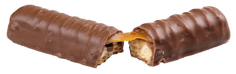File:Twix-broken.jpg