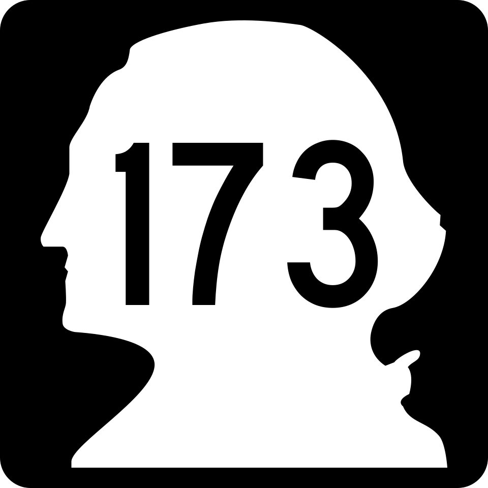 File:WA-173.svg