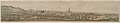 Vienna (1850-1880)