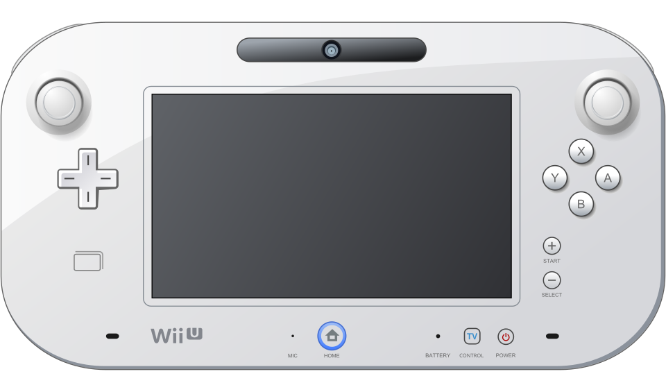 File:Wii U controller illustration.svg