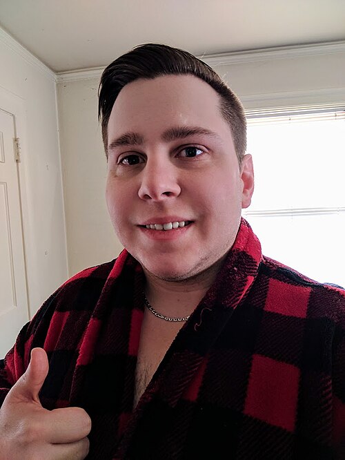 File:Wordsmith bathrobe.jpg