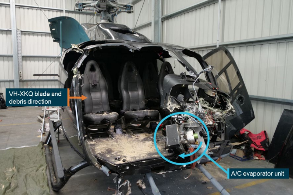 File:Wreckage of VH-XH9 (2).png