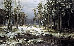 image of artwork listed in title parameter on this page