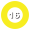 File:16 icon old (Hungary).svg