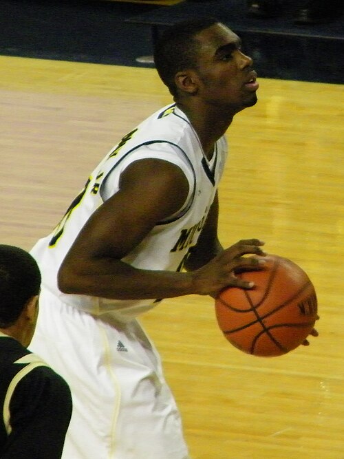 File:20101223 Tim Hardaway, Jr..jpg