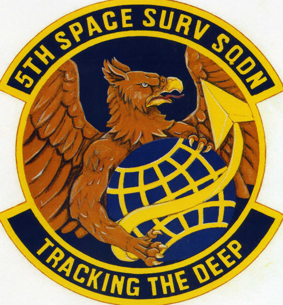 File:5th Space Surveillance Squadron.png