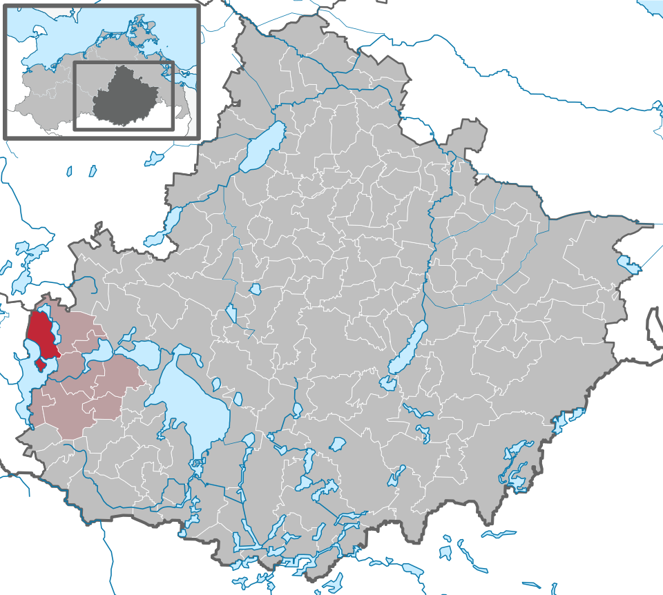 File:Alt Schwerin in MBS.svg