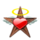 Angel Heart Barnstar. This is for all the kindness and help you have given to me and others. -- Crohnie 13:55, 25 September 2007 (UTC)