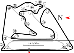 New SVG image