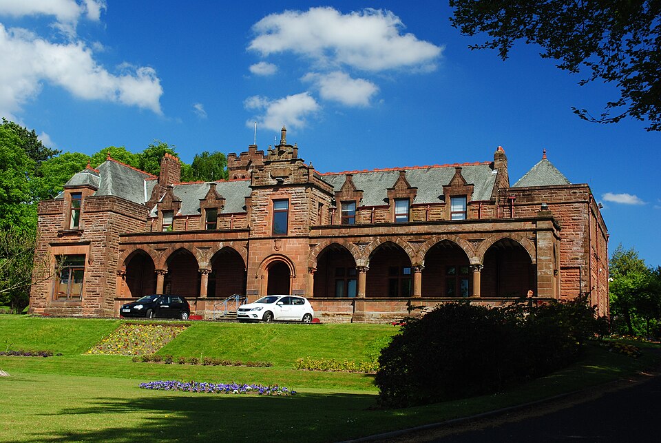 File:BoclairHouseBearsden.jpg