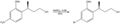 Thumbnail for version as of 03:35, 5 May 2017